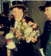 1964 - König Theodor Lütkefels