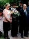 1991 - König Ewald Bunjes