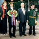2000 - König Hans-Georg Kolloge